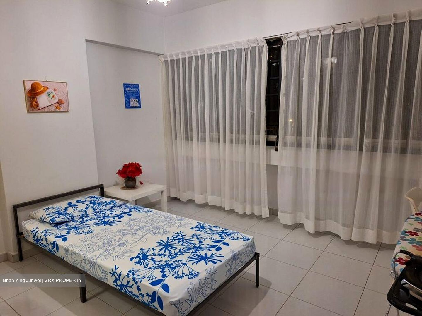 Blk 448 Hougang Avenue 10 (Hougang), HDB 4 Rooms #446753121